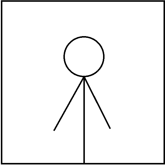 square image of 10Real's main graphic